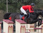 De Simone Lagon TosTour 2013- S4 6682